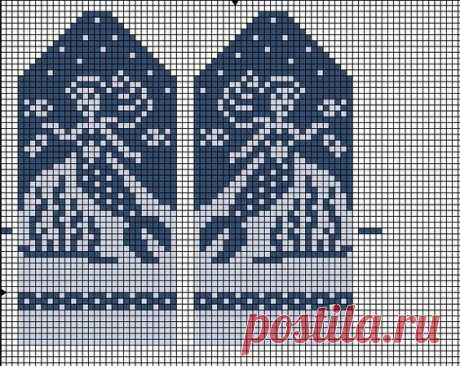 (Пин) (84) Pinterest
