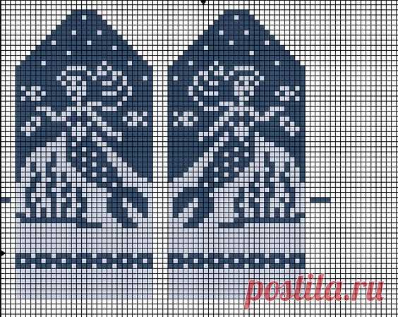 (Пин) (84) Pinterest