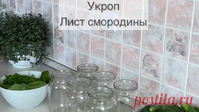 Очень вкусные огурчики🙂🥒