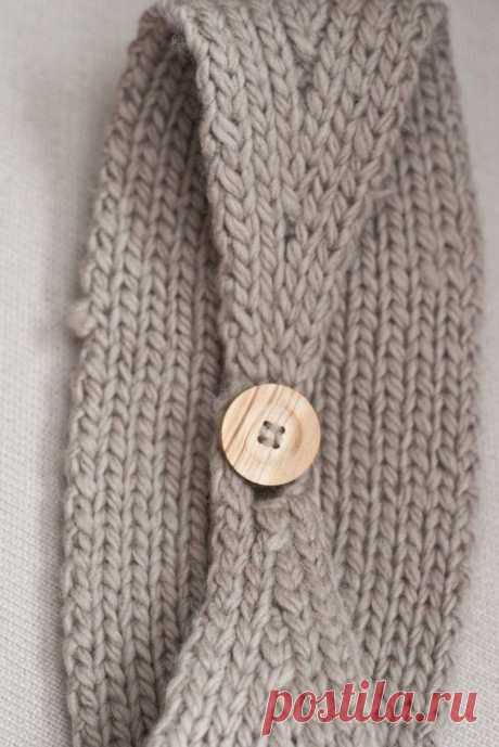Found on etsy.com