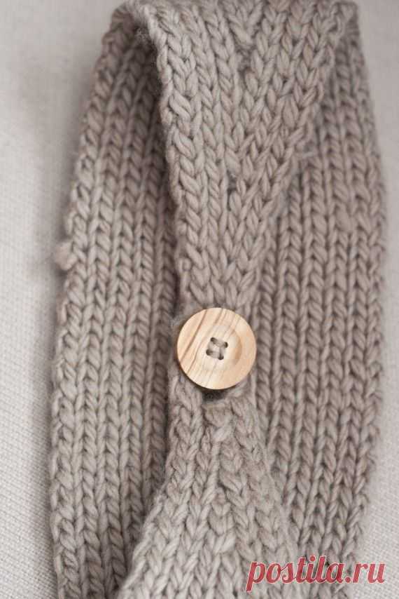 Found on etsy.com