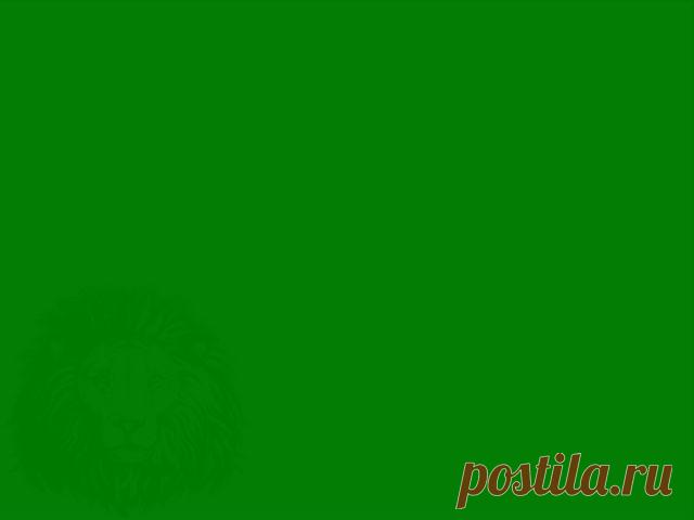 Только интроверты могут увидеть эти скрытые изображения, благодаря их уникальной наблюдательности Видите скрытые образы? Вы на вершине пирамиды интровертов!