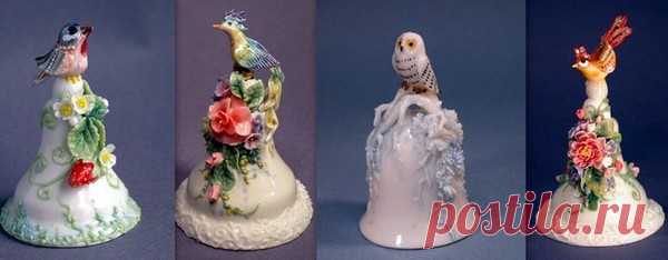 Гульдар Сафиуллина - Набережные Челны, Татарстан, Россия на Мой Мир@Mail.ru