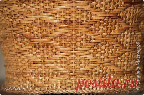 Одежка для Фиги | Страна Мастеров