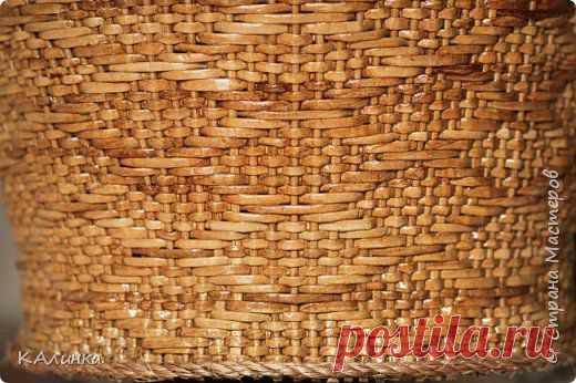 Одежка для Фиги | Страна Мастеров