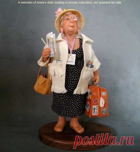 Чудеса там, где в них верят!