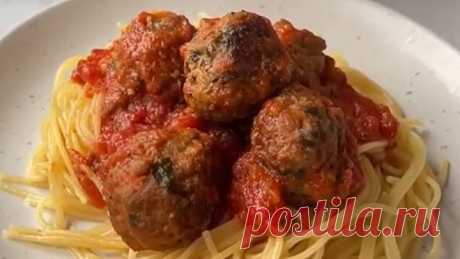 🍴ПОЛЬПЕТТЕ😍