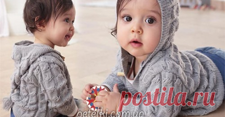 (2) Facebook