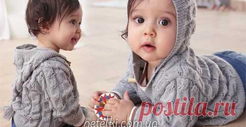 (2) Facebook