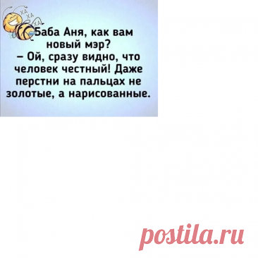 fa341b96.png (1024×1024)