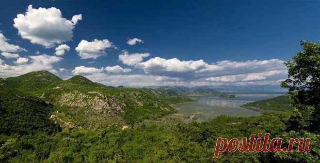 (1) This is Montenegro-2
