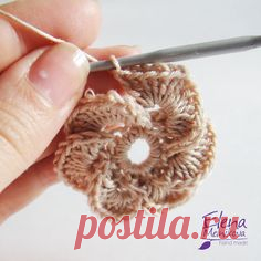 Pinterest: Discover and save creative ideas