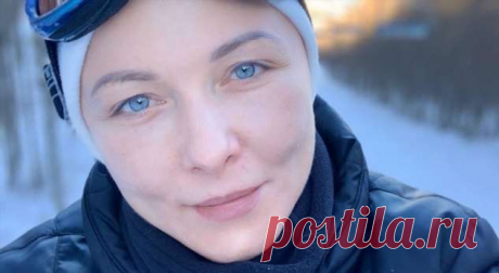 «Вы на одно лицо»: Дарья Повереннова выложила детское и новое фото с мамой-актрисой . Милая Я