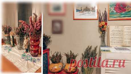 «Дожила!!!»—накупила хрустальных ваз и на седьмом небе от счастья | Decoro-быт станет уютом | Яндекс Дзен