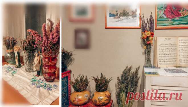 «Дожила!!!»—накупила хрустальных ваз и на седьмом небе от счастья | Decoro-быт станет уютом | Яндекс Дзен
