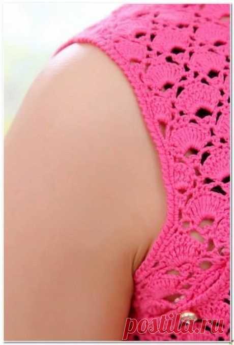 (3) Irish crochet &amp; - Фото Хроники