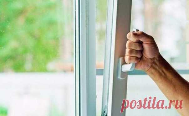 Как отбелить пожелтевший пластик