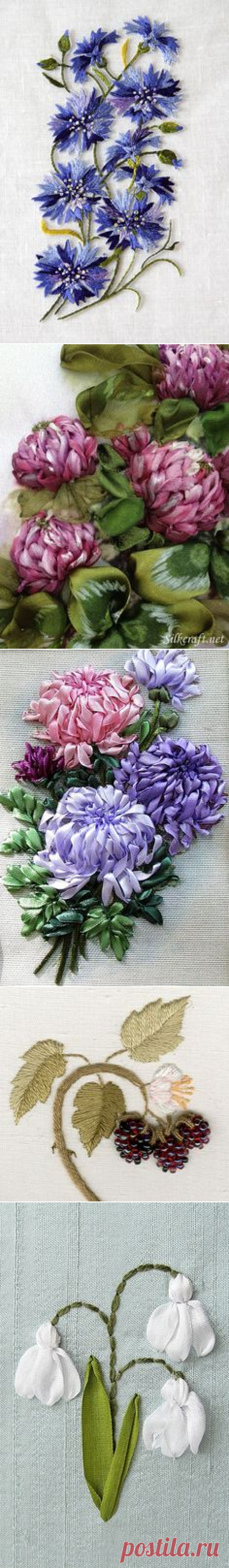 (123) Pinterest • Всемирный каталог идей