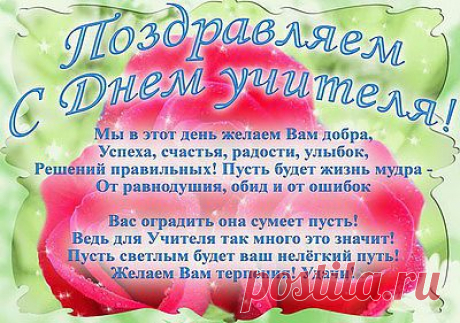 �������� � ������������ �� ��� ������� &amp;raquo; ���������.�� - ���� ��� ���������