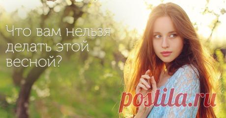 Testania.com
Ваш жизненный путь -путь мудрости