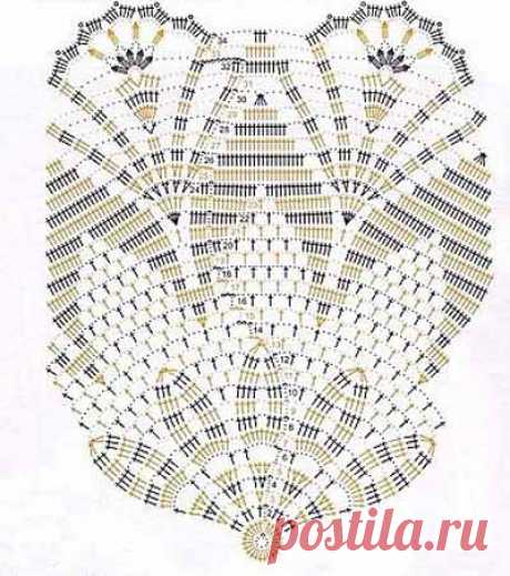 shema2.jpg (400×451)