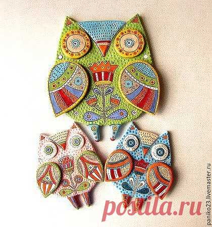(52) Одноклассники