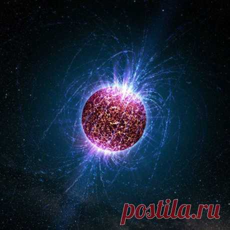 Ничего необычного,просто  КВАРК Ученые называют эту частицу &quot;ЧАСТИЦА БОГА&quot;Листай дальше... / Воркаут как образ жизни