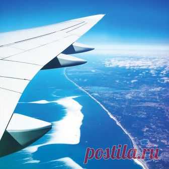 Чёрная пятница 2018: скидки на авиабилеты и распродажи в России | momondo