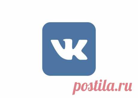 «ВКонтакте» перевела интерфейс на галицкий и русинский диалекты украинского языка Социальная сеть «ВКонтакте» помимо украинской версии сайта добавила также варианты локализации для двух украинских диалектов, распространённых в западной части страны. Теперь пользователи могут выбрать варианты локализации Украинский (Галицкий) и Русинский. «VK доступен на украинском с 2008 года, однако у многих жителей Украины есть свои диалекты и письменность. Мы поддерживаем инициативу по сохранению…