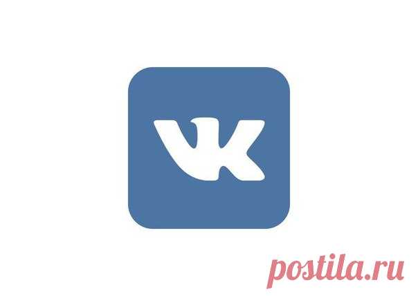 «ВКонтакте» перевела интерфейс на галицкий и русинский диалекты украинского языка Социальная сеть «ВКонтакте» помимо украинской версии сайта добавила также варианты локализации для двух украинских диалектов, распространённых в западной части страны. Теперь пользователи могут выбрать варианты локализации Украинский (Галицкий) и Русинский. «VK доступен на украинском с 2008 года, однако у многих жителей Украины есть свои диалекты и письменность. Мы поддерживаем инициативу по сохранению…