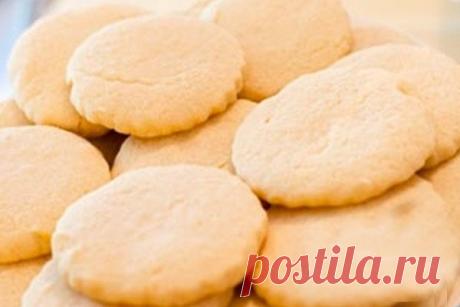 (50) Одноклассники