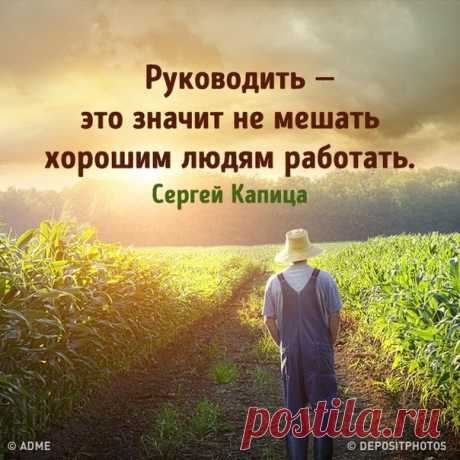 ,,,,