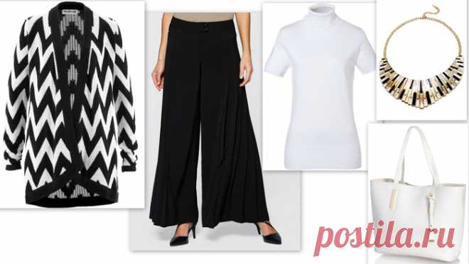 простота - Самое интересное в блогах