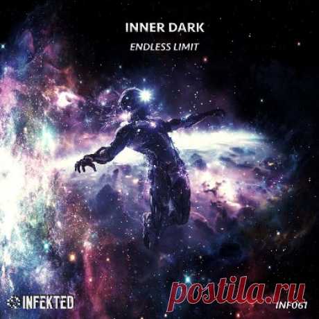 Inner Dark – Endless Limit - psytrancemix.com