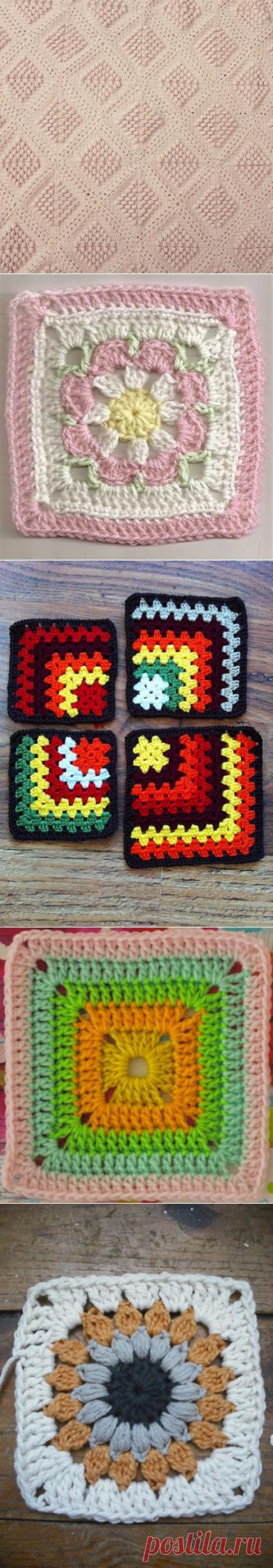 ПЛЕДЫ И МОТИВЫ К НИМ.