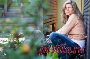 11 потрясающих блюд на скорую руку!