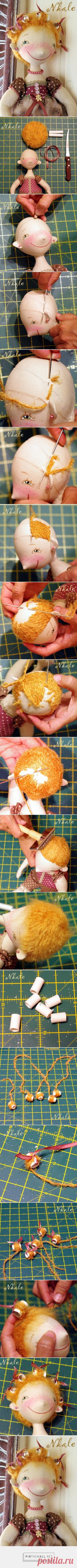 ������-����� "���������" �� Nkale (�������� ��� "������ ����"). ... - a grouped images picture - Pin Them All