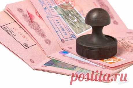 Миграционная политика США. Правила перезда. TRVL-BLOG. Блог о жизни в США