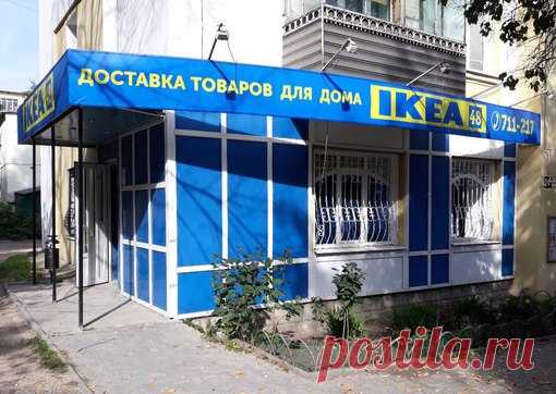 Дорогие наши друзья
Для Вас и для нас замечательная новость
Мы переехали
Наш новый офис находится на Советской 24а
Найти нас стало еще проще
Показать полностью…