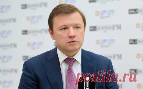 Ефимов сообщил о редевелопменте двух участков на Ижорской улице в САО. Столичная программа комплексного развития территорий (КРТ) пополнилась новым проектом — редевелопмент будет проведен на двух участках по одному адресу: Ижорская улица, вл.