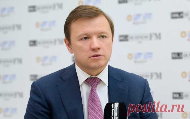 Ефимов сообщил о редевелопменте двух участков на Ижорской улице в САО. Столичная программа комплексного развития территорий (КРТ) пополнилась новым проектом — редевелопмент будет проведен на двух участках по одному адресу: Ижорская улица, вл.
