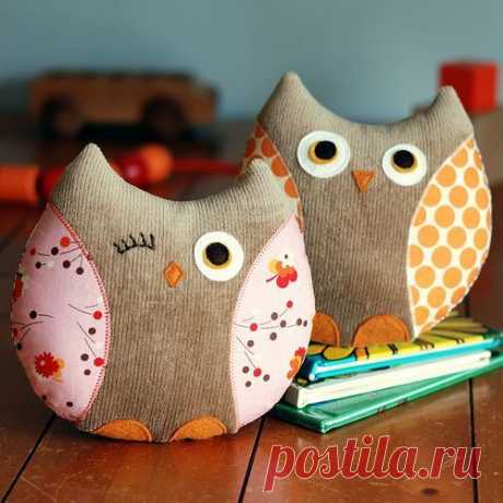 Найдено на сайте weheartit.com.
