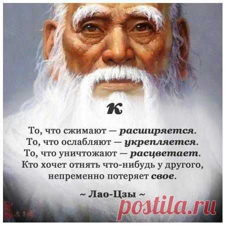 http://www.rodoswet.ru/