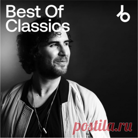 BEATPORT Best of Classics Minimal WEB - 320KBPSHOUSE.NET ARTIST: Various RELEASE TITLE: BEATPORT Best of Classics Minimal WEB GENRES: Minimal / Deep Tech,Tech House,Techno (Peak Time / Driving) QUALITY: MP3 320kbps CBR 44.1 kHz PRIVATE DOWNLOAD FILECAT 90 TRACKS: Ada – BLINDHOUSE (Original Mix) 6:55 Alex Smoke – Sortie (Original Mix) 6:11 ANOTR – Stop Trying Keep Doing (Original Mix) 6:33 Arapu – […]