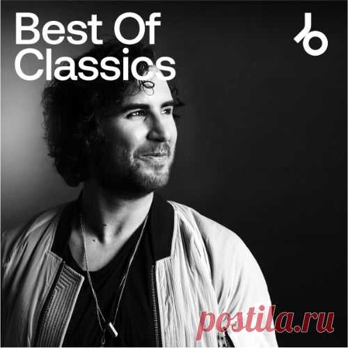 BEATPORT Best of Classics Minimal WEB - 320KBPSHOUSE.NET ARTIST: Various RELEASE TITLE: BEATPORT Best of Classics Minimal WEB GENRES: Minimal / Deep Tech,Tech House,Techno (Peak Time / Driving) QUALITY: MP3 320kbps CBR 44.1 kHz PRIVATE DOWNLOAD FILECAT 90 TRACKS: Ada – BLINDHOUSE (Original Mix) 6:55 Alex Smoke – Sortie (Original Mix) 6:11 ANOTR – Stop Trying Keep Doing (Original Mix) 6:33 Arapu – […]