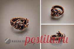 Мои работы)