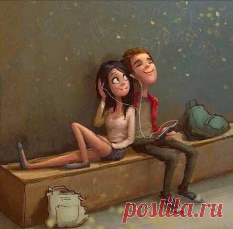 Новости