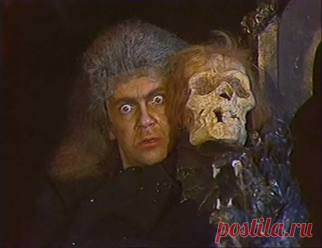 Валерий Дегтярь