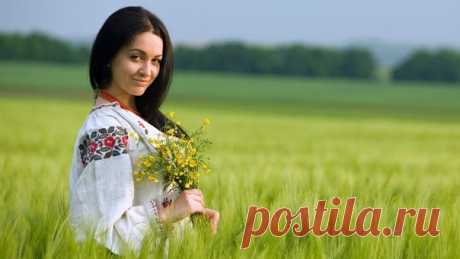 #отзыв #результат 

"Лучшей пасты я ещё не встречала! Для моих чувствительных зубов это самое то!  

Раньше все время находилась в поисках подходящей мне пасты, каких только не пробовала, но идеально подошли только Sklaer Protect и Sklaer Wite!
Показать полностью…