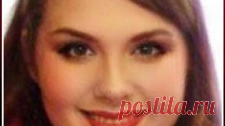 Анна Жунёва Желаю тебе, Земля моя